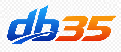db35